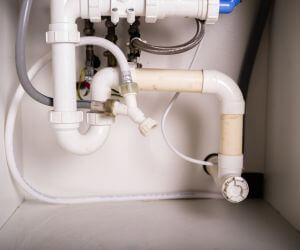 About Emergency plumbing pros South Houston, TX